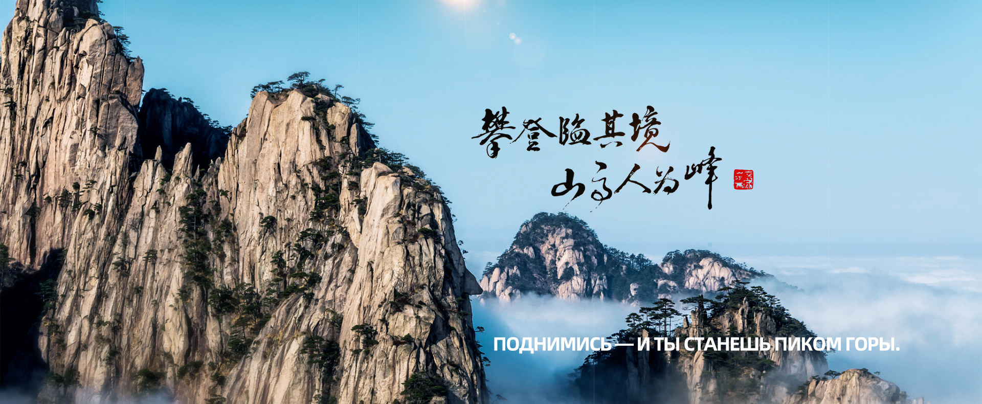 国产精品51麻豆CM传媒的特点